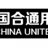 國合通用測試評價認證股份公司